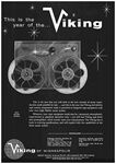 Viking 1956 1.jpg